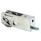 Prime-Line 1-1/4 in. Ball Bearing Stainless Steel Sliding Door Roller Assembly (Single Pack) D 1932 - alternate 1
